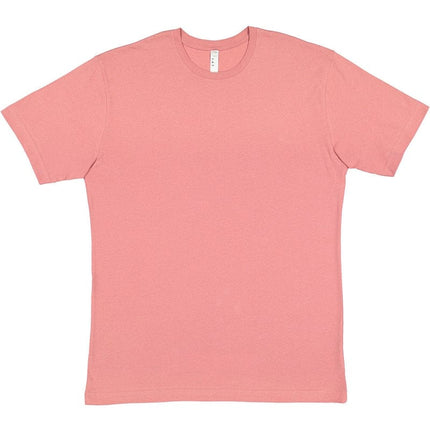 LAT 6101: Youth Fine Jersey T-Shirt, Basic Colors