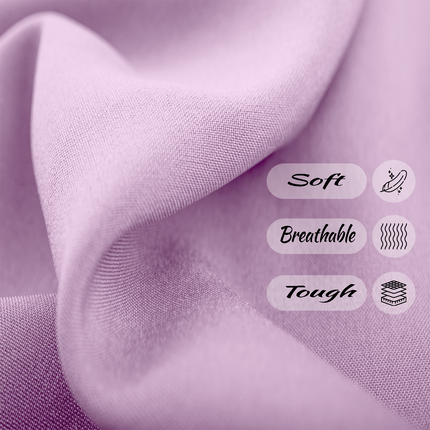 Fearless Girl Short Sleeve T-Shirt