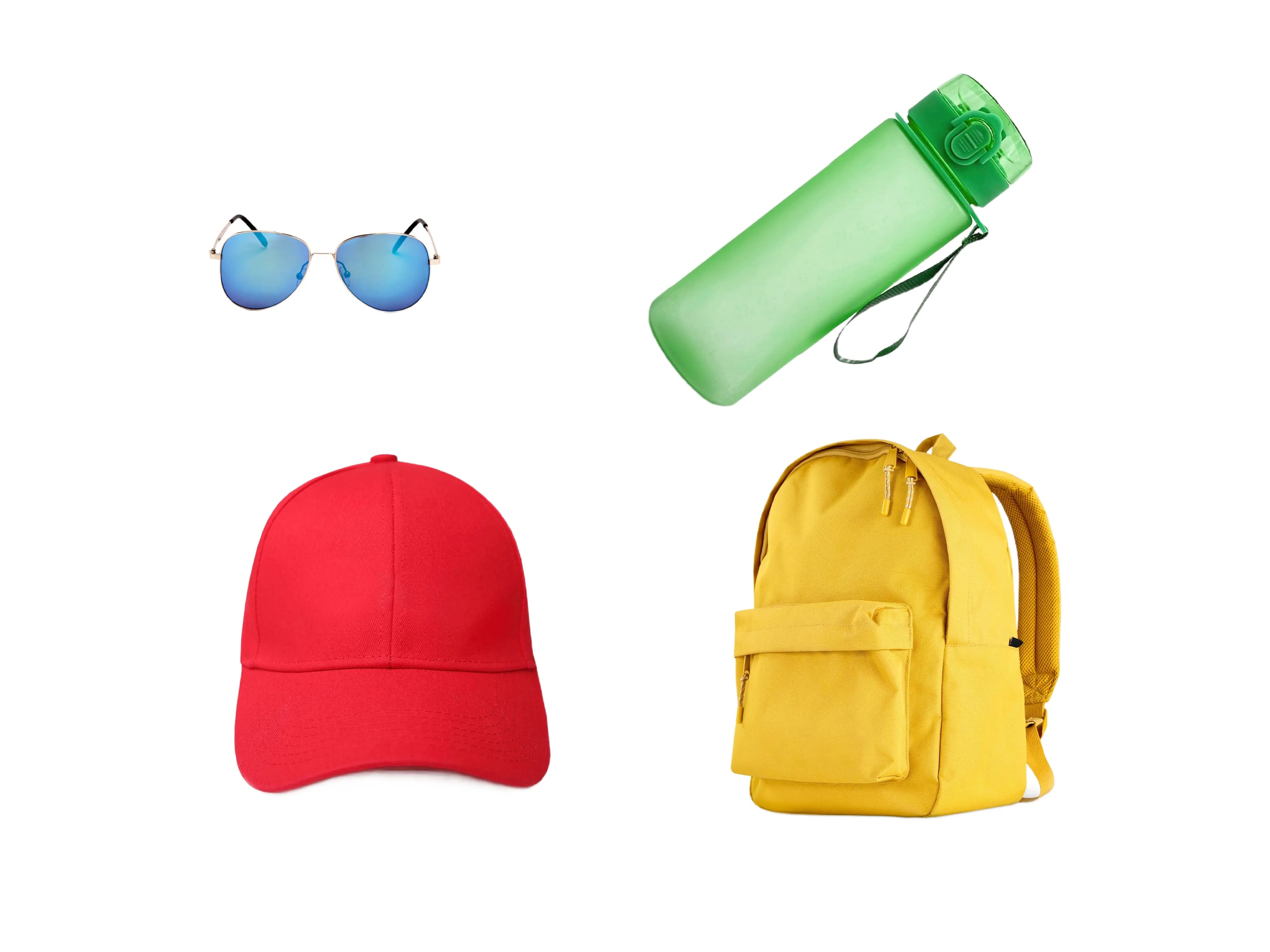 What-to-Pack-in-Your-Kid-s-Adventure-Bag Kids in Boots