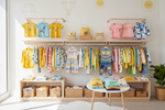 Childrens-Clothes-A-Complete-Guide-to-Stylish-and-Durable-Options Kids in Boots
