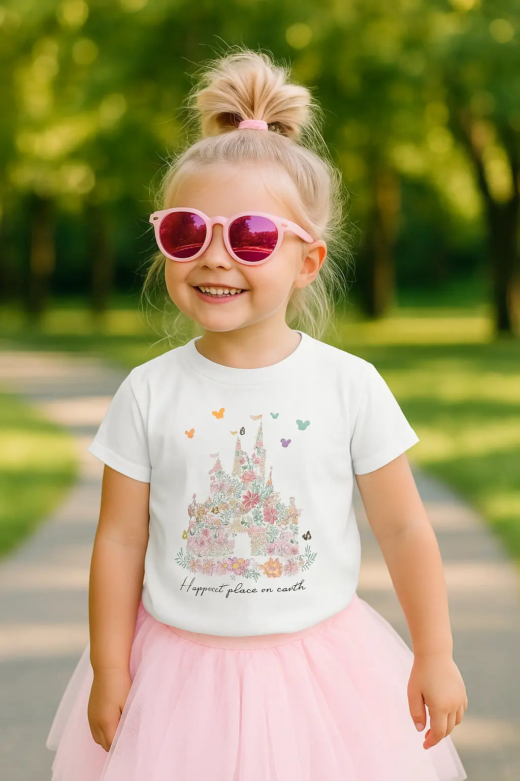 Girls Clothes: 10 Stylish Outfit Ideas for Every Occasion - Kids in Boots