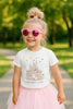 Girls Clothes: 10 Stylish Outfit Ideas for Every Occasion - Kids in Boots