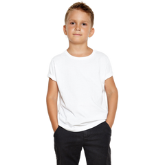 Collection image for: BOY