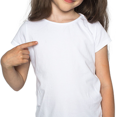 Collection image for: GIRL