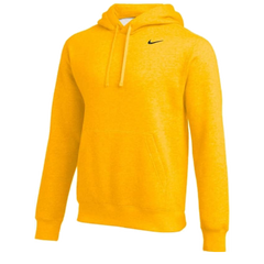 Collection image for: Hoodies