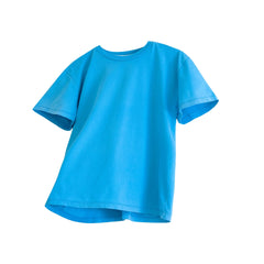 Tees Kids in Boots