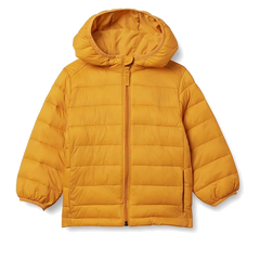 Collection image for: Jackets