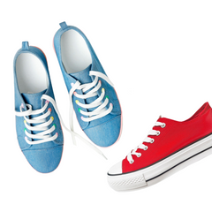 Collection image for: Sneakers