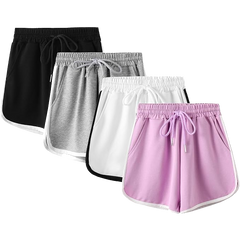 Collection image for: Shorts