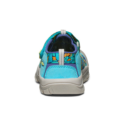 Little Kids' Newport H2  |  Pebble Glow