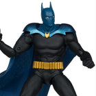 DC Multiverse Batman (One Million) Kids in Boots