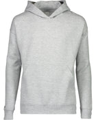 LAT 2296: Youth Pullover Fleece Hoodie