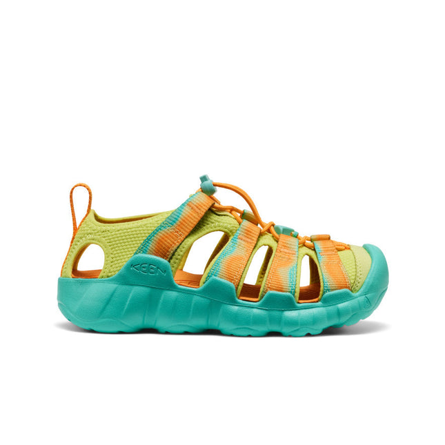 Big Kids' Hyperport H2 Sandal  |  Destination Pack