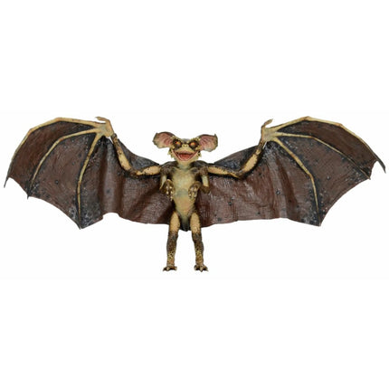 NECA Gremlins 2 Deluxe Bat Gremlin Kids in Boots
