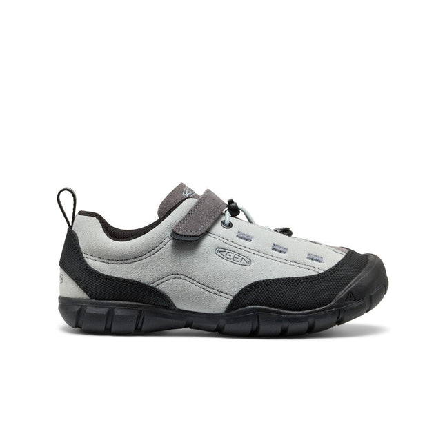 Big Kids' Jasper II  |  Ballad Blue/Steel Grey