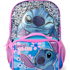 Collection image for: Back to School