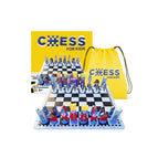 Chess Set
