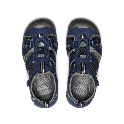Big Kids' Seacamp II CNX  |  Naval Academy/Drizzle