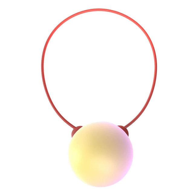 Interactive AI ChatterLocket