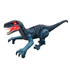 Velociraptor