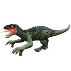 Indoraptor