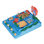 Water Park
