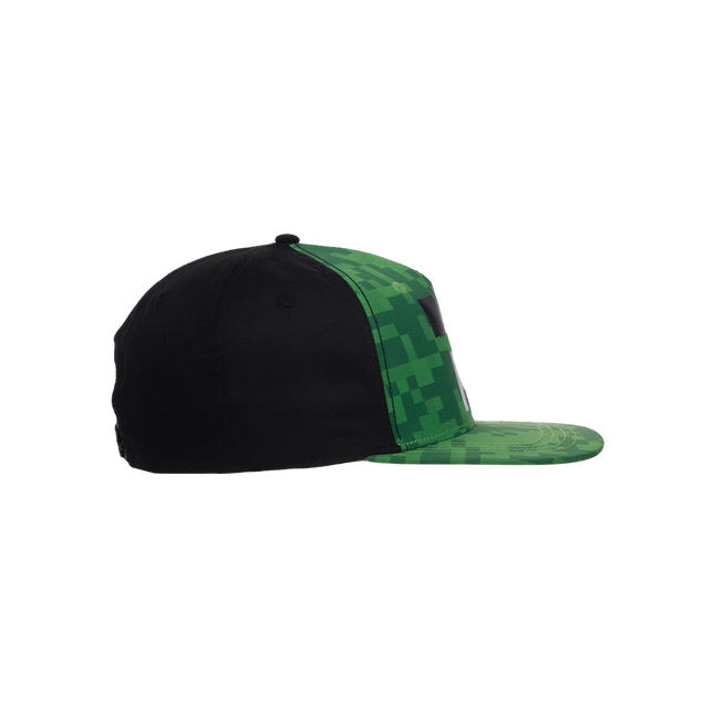 Boys Snapback Hat