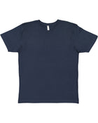 LAT 6101: Youth Fine Jersey T-Shirt, Basic Colors
