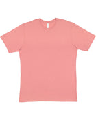 LAT 6101: Youth Fine Jersey T-Shirt, Basic Colors