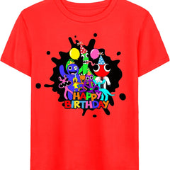 Collection image for: Trending
