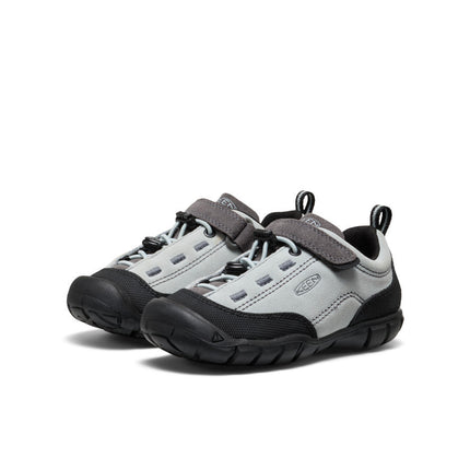 Little Kids' Jasper II  |  Ballad Blue/Steel Grey