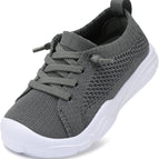 A-dark Grey