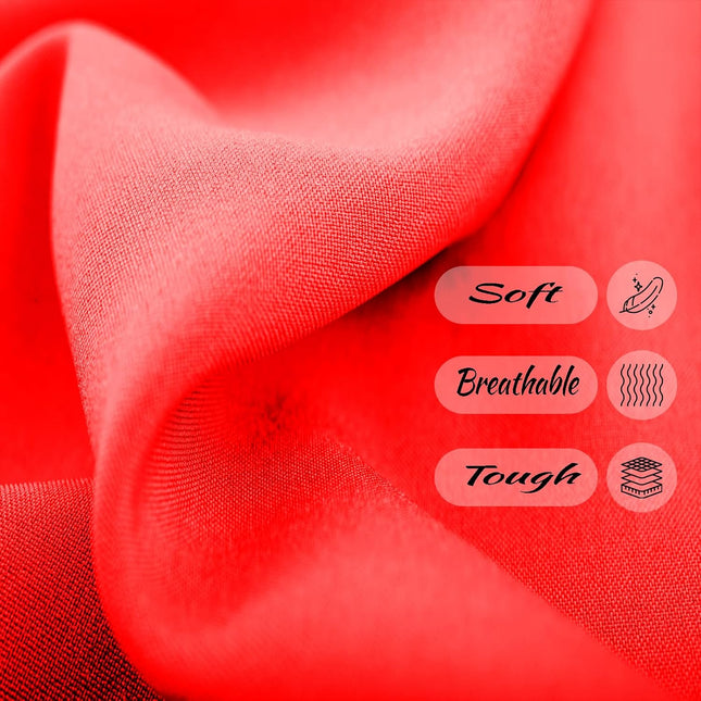 Kids Rainbow Friends Birthday T-Shirt, Short Sleeve Graphic Tee, Colorful Monster Party Design Sizes 4-18