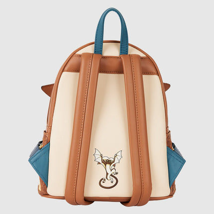 Avatar: The Last Airbender Mini Backpack