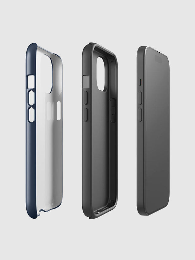 Beverly Hills Cop: Axel F They Love Me in Beverly Hills iPhone Tough Case