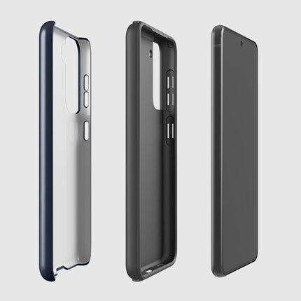 Beverly Hills Cop: Axel F They Love Me in Beverly Hills Samsung Tough Case