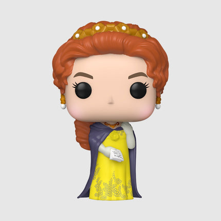 Bridgerton Penelope Featherington Chance of Chase Funko POP! Figure