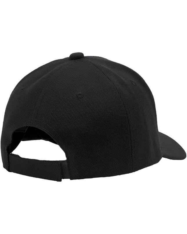 Boys & Girls Baseball Hat