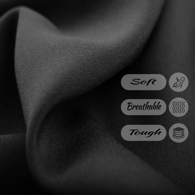 Kids Gaming Controllers Short Sleeve T-Shirt – Youth Sizes 4–18 | Bumbly Kids