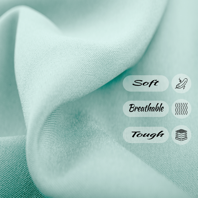 Celestial Turtle Nature Kids T-Shirt – Eco-Inspired Graphic Tee for Girls & Boys | Youth Sizes