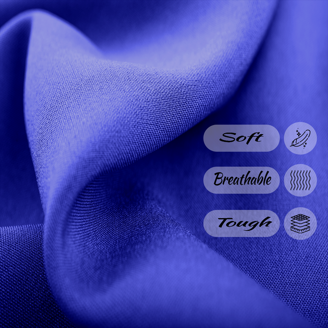 Boys Halloween Graphic Tee