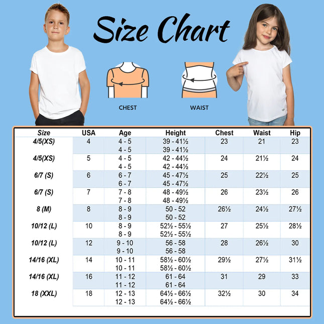 A Lot Going On Boys And Girls Short Sleeve T-Shirt Kids in Boots