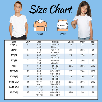 Pomni Digital Circus Boys T-Shirts