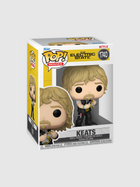The Electric State Keats Funko Pop! Figure
