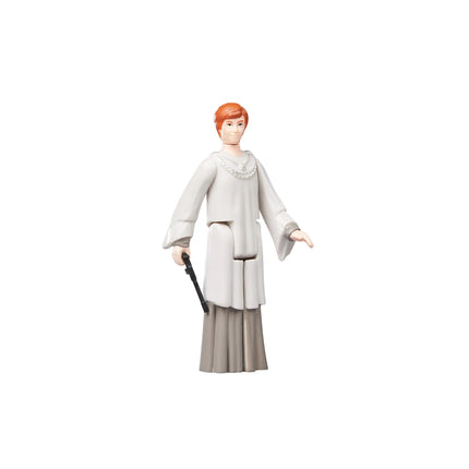 Star Wars Retro Collection Return of the Jedi 6-Pack Kids in Boots