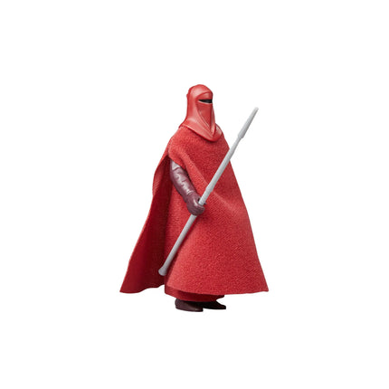 Star Wars Retro Collection Return of the Jedi 6-Pack Kids in Boots