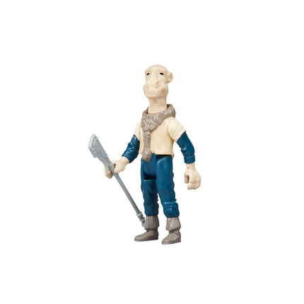 Star Wars Retro Collection Return of the Jedi 6-Pack Kids in Boots
