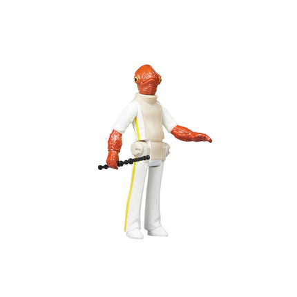 Star Wars Retro Collection Return of the Jedi 6-Pack Kids in Boots