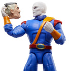 Marvel Legends Series Marvel's Chameleon Kids in Boots