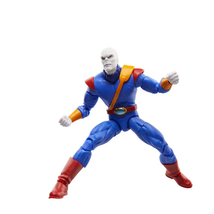 Marvel Legends Series Marvel's Chameleon Kids in Boots